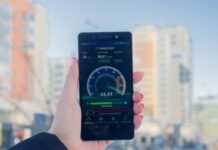 МегаФон уверенно лидирует по скорости и покрытию в Свердловской области! megafon uverenno lidiruet po skorosti i pokrytiyu v sverdlovskoj oblasti-missionary-su-175316920500-0