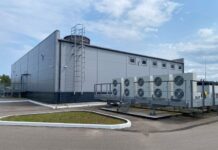 megafon v ekaterinburge zapustil moshhnyj czod i pozabotilsya o liczee 130-missionary-su-175214553900-0