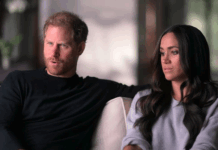 Меган Маркл и принц Гарри ищут новые пути к взаимопониманию megan markl i princz garri ishhut novye puti k vzaimoponimaniyu-missionary-su-175301674300-0