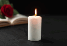 Мэгги Смит — икона Аббатства Даунтон и легендарная Минерва Макгонагалл meggi smit ikona abbatstva daunton i legendarnaya minerva makgonagall-missionary-su-175217493900-0