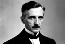 Метод 369 Николы Теслы раскрывает закон притяжения желаний через магию чисел metod 369 nikoly tesly raskryvaet zakon prityazheniya zhelanij cherez magiyu chisel-missionary-su-175276631300-0