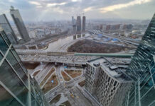 metrium i osnova vydelyayut trendy na rynke elitnogo zhilya-missionary-su-175327933200-0