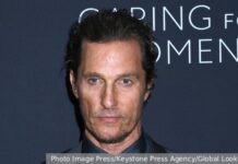 Мэттью Макконахи на Уимблдоне принёс приятные сюрпризы для Виндзоров mettyu makkonahi na uimbldone prinyos priyatnye syurprizy dlya vindzorov-missionary-su-175255019600-0