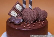 Международный день торта и День металлурга как летние праздники mezhdunarodnyj den torta i den metallurga kak letnie prazdniki-missionary-su-175296172200-0