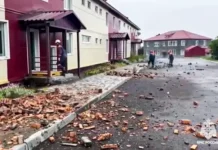 Мгер Адамян и врачи Камчатки успешно завершили операции после землетрясения mger adamyan i vrachi kamchatki uspeshno zavershili operaczii posle zemletryaseniya-missionary-su-0