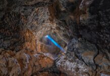 МГУ проводит исследование сенсационных росписей в Каповой пещере mgu provodit issledovanie sensaczionnyh rospisej v kapovoj peshhere-missionary-su-175207701200-0