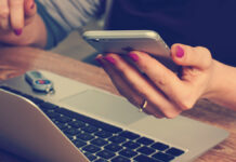 Михаил Мишустин поручил Минцифры и ФСБ поддержать переход на российское ПО mihail mishustin poruchil minczifry i fsb podderzhat perehod na rossijskoe po-missionary-su-175313857600-0