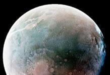 mihail panasyuk i nii yadernoj fiziki mgu issleduyut zhizn na marse i fobose-missionary-su-175258164200-0