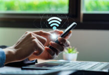 Минцифры и Карен Казарян предприняли шаги для снижения отключений интернета в Ростове minczifry i karen kazaryan predprinyali shagi dlya snizheniya otklyuchenij interneta v rostove-missionary-su-175253380000-0