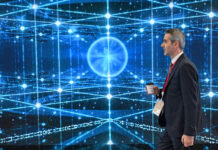 minfin i czb predlagayut sbalansirovat zashhitu dannyh i otkrytost informaczii-missionary-su-175255569000-0