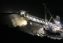 minfin i minenergo zapuskayut podderzhku ugolnyh predpriyatij rossii-missionary-su-175283942800-0