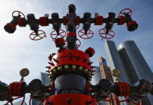 minfin i pravitelstvo rf prinimayut mery dlya ustojchivosti rynka-missionary-su-175276230000-0