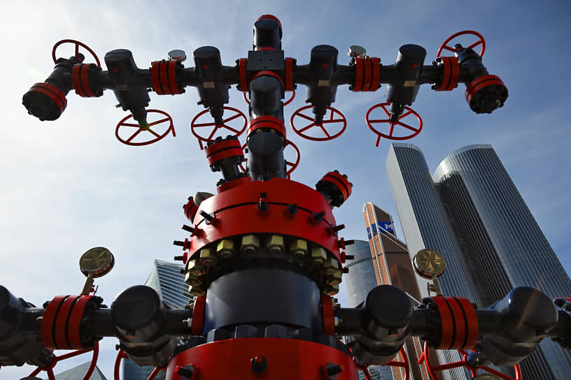 Минфин и Правительство РФ принимают меры для устойчивости рынка-0