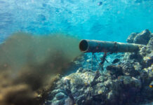 Министерство экологии Нижегородской области и водоканал решают проблему воздуха ministerstvo ekologii nizhegorodskoj oblasti i vodokanal reshayut problemu vozduha-missionary-su-175234253600-0
