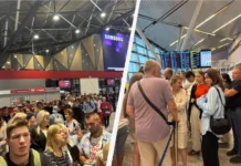 Минобороны и Сергей Собянин координируют меры в Шереметьево и Аэрофлот minoborony i sergej sobyanin koordiniruyut mery v sheremetevo i aeroflot-missionary-su-175300249000-0