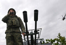 minoborony rf informiruet o krupnyh atakah dronov na tri oblasti-missionary-su-175239077300-0