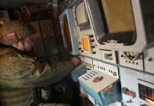 minoborony rf soobshhilo o sbitii 33 dronov vsu v nochnom nebe i nad moryami-missionary-su-175230149100-0