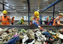 Минприроды и ФГИС УТКО выводят оборот вторсырья на прозрачные рельсы minprirody i fgis utko vyvodyat oborot vtorsyrya na prozrachnye relsy-missionary-su-175313603400-0