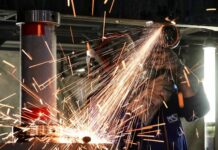 Минпромторг, Марат Хуснуллин и Михаил Мишустин усиливают поддержку металлургии minpromtorg marat husnullin i mihail mishustin usilivayut podderzhku metallurgii-missionary-su-175301073900-0