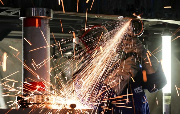 Фото: Jan Woitas/ZB/www.globallookpress.com