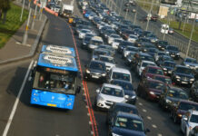 Минтранс улучшает доступ туристов к выделенным полосам в Челябинской области и Москве mintrans uluchshaet dostup turistov k vydelennym polosam v chelyabinskoj oblasti i moskve-missionary-su-175260881300-0