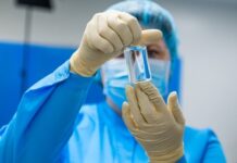 Минздрав оптимизирует порядок заседаний по вопросам ЖНВЛП и рассматривает перспективы minzdrav optimiziruet poryadok zasedanij po voprosam zhnvlp i rassmatrivaet perspektivy-missionary-su-175211336300-0