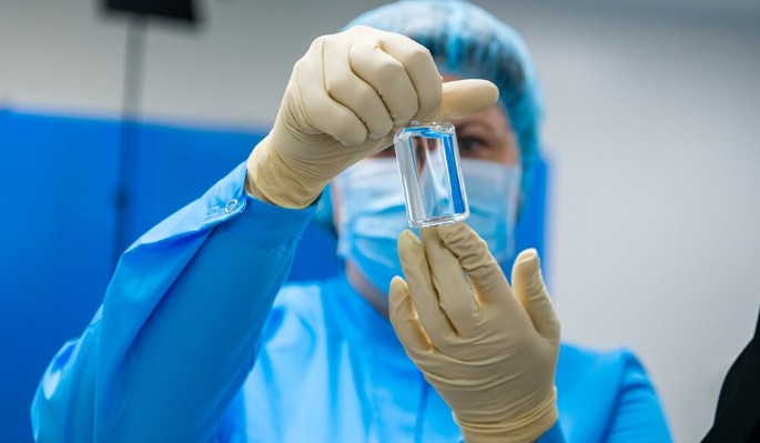 Минздрав перенес заседание комиссии о включении препаратов в Перечень ЖНВЛП