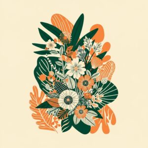 Ева Журавлева