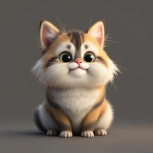 Лидия Измайлова