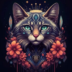 Анна Абрамова