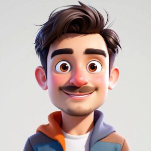 Владимир Новиков