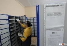 Мнение клиентов о Львовском сортировочном центре и опыт Надежды, Родиона и Елены mnenie klientov o lvovskom sortirovochnom czentre i opyt nadezhdy rodiona i eleny-missionary-su-175164536100-0