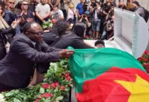 Монумент Пьеру Нарциссу появится у МГУ и РУДН на Красной Площади Москвы monument peru narczissu poyavitsya u mgu i rudn na krasnoj ploshhadi moskvy-missionary-su-175307195900-0