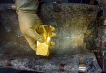 Московская и Санкт-Петербургская биржи приостановили торги ЮГК, поддержка инвесторов от Центробанка РФ moskovskaya i sanktpeterburgskaya birzhi priostanovili torgi yugk podderzhka investorov ot czentrobanka rf-missionary-su-175164527600-0