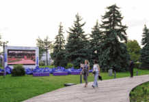 Московская международная неделя кино предлагает яркие премьеры и встречи moskovskaya mezhdunarodnaya nedelya kino predlagaet yarkie premery i vstrechi-missionary-su-175317516700-0