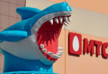 moskovskij arbitrazhnyj sud podderzhal fas i naznachil rekordnyj shtraf mts-missionary-su-175225736900-0