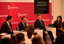 moskva investiruet svyshe 3 milliardov rublej v kareliyu orenburzhe i vladimir pod rukovodstvom anatoliya garbuzova-missionary-su-175197201400-0