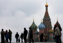 Москва укрепляет лидерство MICE-центра с поддержкой Собянина и Козлова moskva ukreplyaet liderstvo czentra s podderzhkoj sobyanina i kozlova-missionary-su-175195237200-0