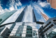 moskva usilivaet sotrudnichestvo s malym biznesom pri uchastii bagreevoj i purtova-missionary-su-175326269400-0