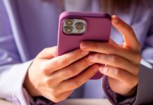 Москва уверена в успешности теста ДЭГ для Мосгордумы на elec.mos.ru moskva uverena v uspeshnosti testa deg dlya mosgordumy na -missionary-su-175194441000-0