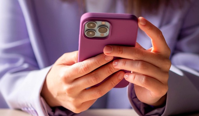 Москвичи успешно протестировали систему ДЭГ перед выборами в Мосгордуму