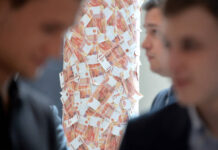 МСП и крупнейшие бизнес-объединения уверенно ищут новые источники роста msp i krupnejshie biznesobedineniya uverenno ishhut novye istochniki rosta-missionary-su-175189948600-0