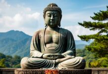 Мудрость Будды — освобождение через прощение и силу внутренней свободы mudrost buddy osvobozhdenie cherez proshhenie i silu vnutrennej svobody-missionary-su-175299846100-0