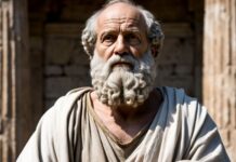 Мудрые фразы Сократа, которые вдохновят на счастливую и осознанную жизнь mudrye frazy sokrata kotorye vdohnovyat na schastlivuyu i osoznannuyu zhizn-missionary-su-175265550200-0