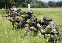 Мухин объяснил союз Путина и Лукашенко военной экспансией и единой валютой muhin obyasnil soyuz putina i lukashenko voennoj ekspansiej i edinoj valyutoj-missionary-su-175294733800-0
