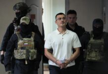 Мутвалы Шыхлински и Павел Коробов ведут борьбу за справедливость в деле Baku Plaza mutvaly shyhlinski i pavel korobov vedut borbu za spravedlivost v dele -missionary-su-175282859200-0