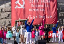 Музей Победы и Правительство Москвы приглашают на главный патриотический квест лета muzej pobedy i pravitelstvo moskvy priglashayut na glavnyj patrioticheskij kvest leta-missionary-su-175308514100-0