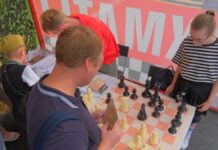 Музей Победы и Правительство Москвы вдохновили Москву на День шахмат muzej pobedy i pravitelstvo moskvy vdohnovili moskvu na den shahmat-missionary-su-175303562900-0