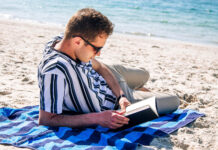 Мужчины в России предпочитают книги о семье от МТС, Марии Ксюта и других muzhchiny v rossii predpochitayut knigi o seme ot mts marii ksyuta i drugih-missionary-su-175187211500-0