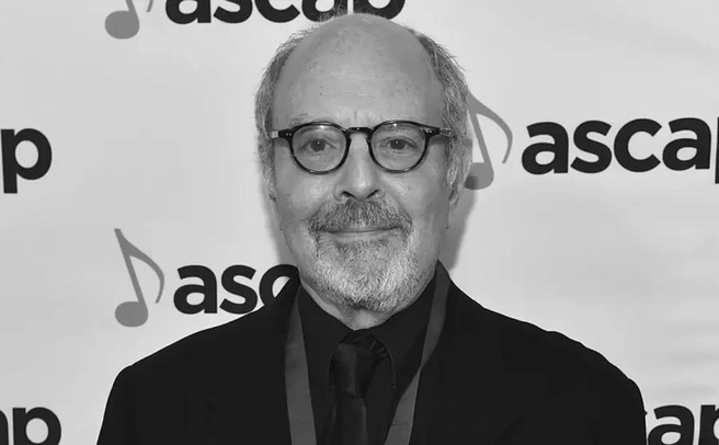 Причина смерти неизвестна | Источник: Alberto E. Rodriguez / Getty Images